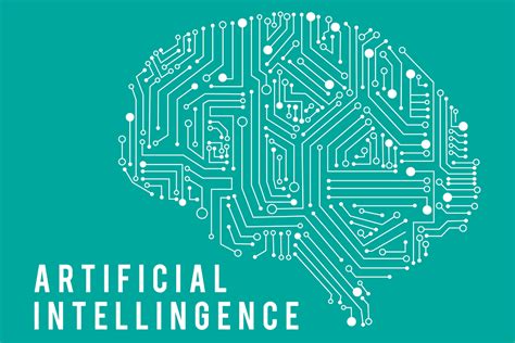 A Pioneer in Artificial Intelligence