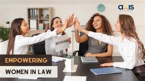 A Pioneering Commitment to Diversity