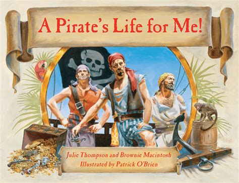 A Pirate s Life For Me Book Two Island Paradise Pirates of Anteros Volume 2 Doc