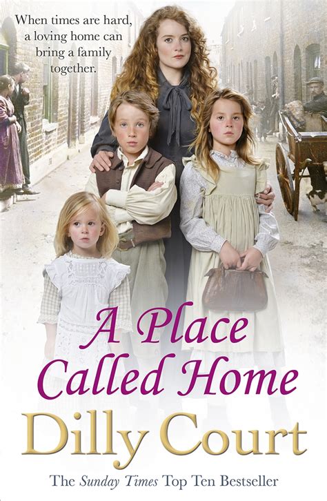 A Place Called Home 3 Book Series Kindle Editon