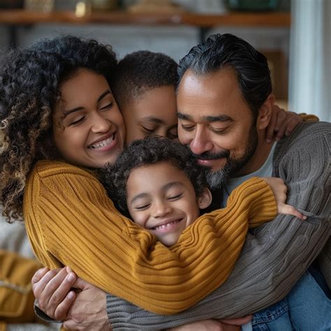 A Place Where Families Find Comfort and Support