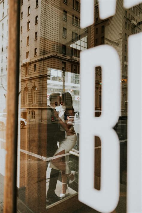 A Place for Connection and Engagement