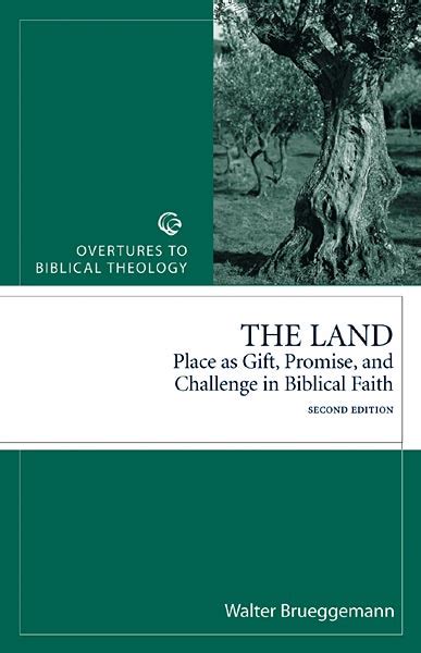A Place for Faith 2nd Edition Kindle Editon