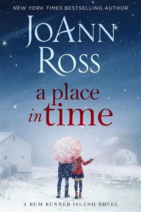 A Place in Time Ebook PDF