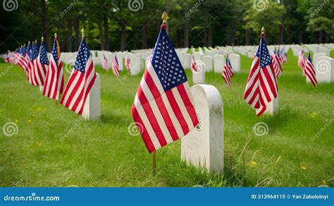 A Place of Remembrance and Honor