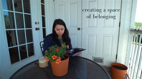 A Place to Thrive and Grow