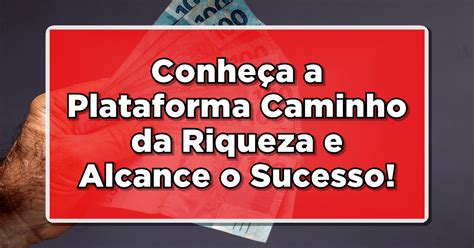 A Plataforma Lucro 777: O Caminho para a Riqueza e Sucesso Financeiro