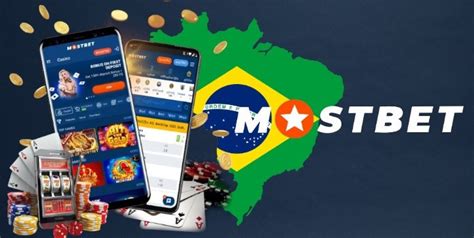 A Plataforma Rico33Bet: Um Portal para Apostas Espetaculares