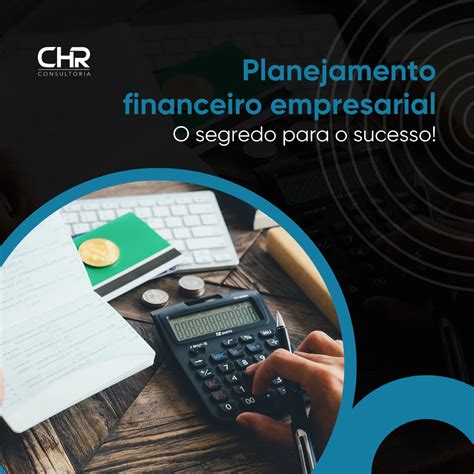 A Plataforma de 10: O Segredo para o Sucesso Empresarial