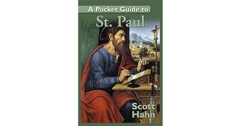 A Pocket Guide to St Paul PDF