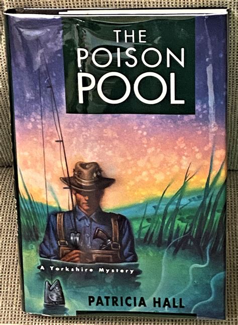 A Pool of Poison Naccuppoykai Vilacam 1st Edition Reader