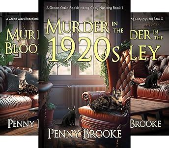 A Port Grace Cozy Mystery 4 Book Series Epub