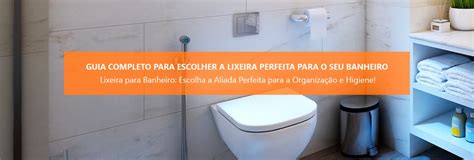 A Porta do Banheiro: Um Guia Completo para Escolher e Instalar