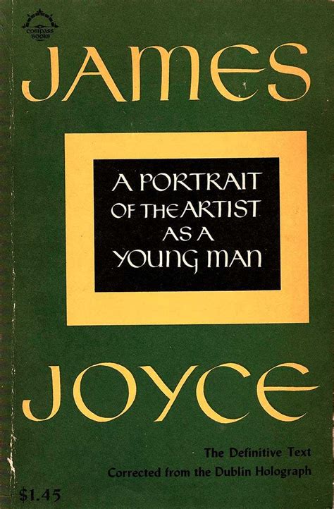 A Portrait of the Artist as a Young Man 2 Chopped and Screwed The Hitchhiker s Guide to the Jesuits PDF