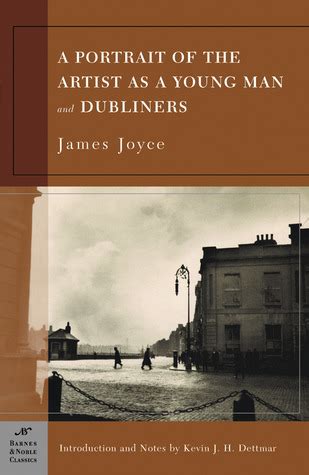 A Portrait of the Artist as a Young Man and Dubliners PDF