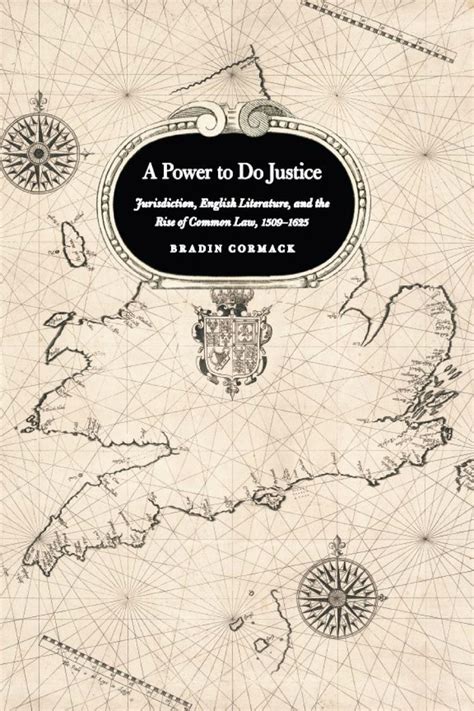 A Power to Do Justice Jurisdiction Doc