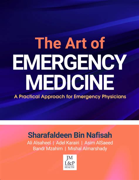 A Practical Approach to Emergency Medicine PDF