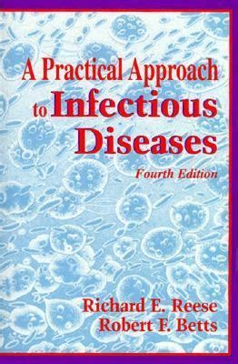 A Practical Approach to Infectious Diseases Doc