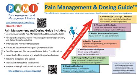 A Practical Approach to Pain Management Doc