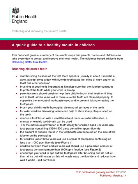 A Practical Guide to Children s Health Kindle Editon