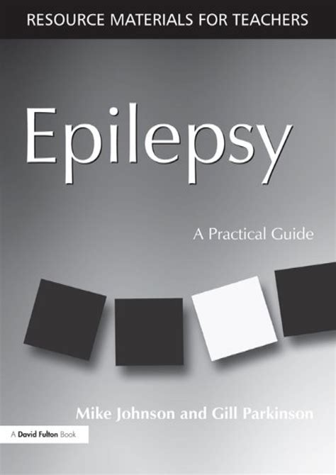 A Practical Guide to Epilepsy Doc