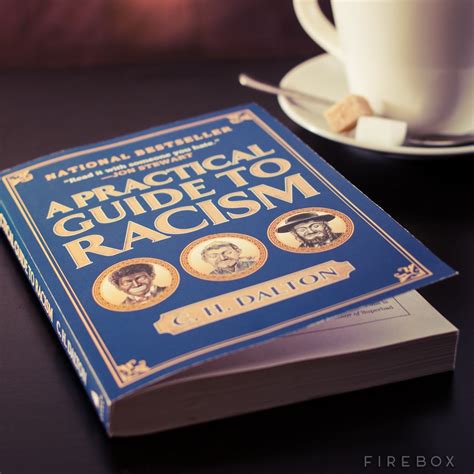 A Practical Guide to Racism Epub