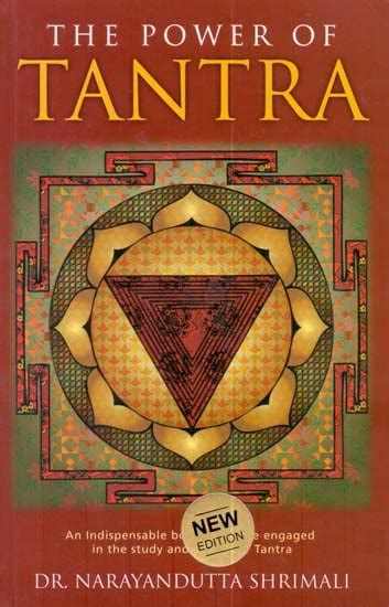 A Practice of Tantra Mark Levy PhD Doc
