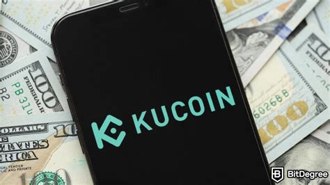 A Prelude: Delving into the Realm of Cryptocurrency and KuCoin