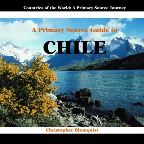 A Primary Source Guide to Australia Countries of the World A Primary Source Journey Epub