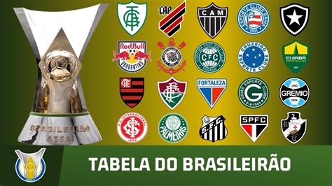 A Primeira Divisão do Campeonato Brasileiro: Um Guia Completo