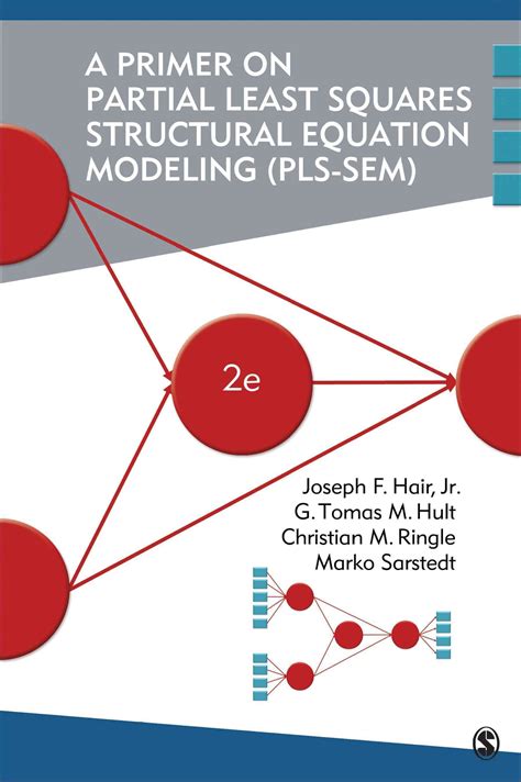 A Primer on Partial Least Squares Structural Equation Modeling PLS-SEM Doc