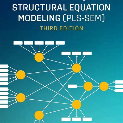 A Primer on Partial Least Squares Structural Equation Modeling PLS-SEM Doc