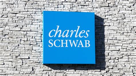 A Primer on the Schwab S&P 500 Index Fund