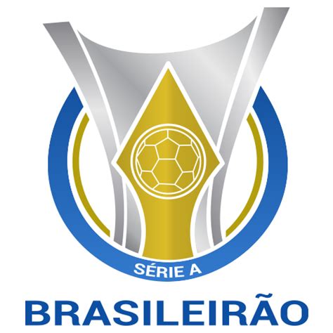 A Primera División: Um Guia Abrangente para o Futebol Brasileiro