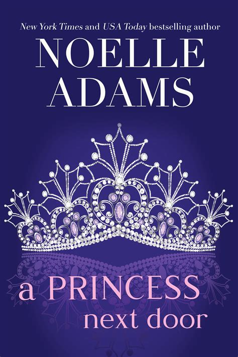A Princess Next Door Rothman Royals Book 1 Kindle Editon
