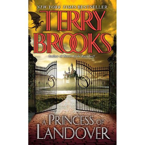 A Princess of Landover Landover Series PDF