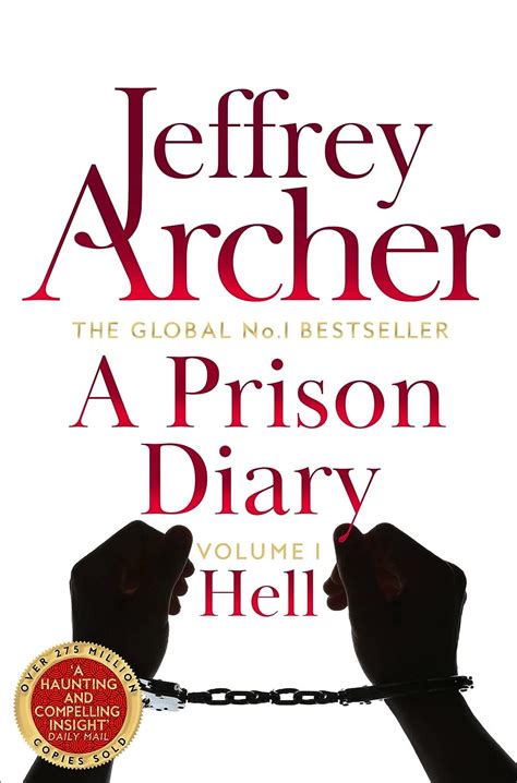 A Prison Diary Volume I Hell The Prison Diaries Vol 1 Epub