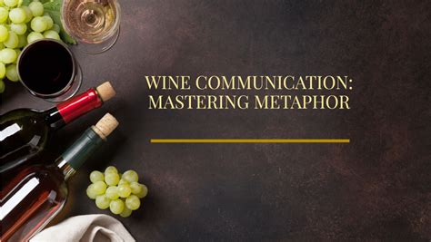 A Program for Professionals and Communication Enthusiasts