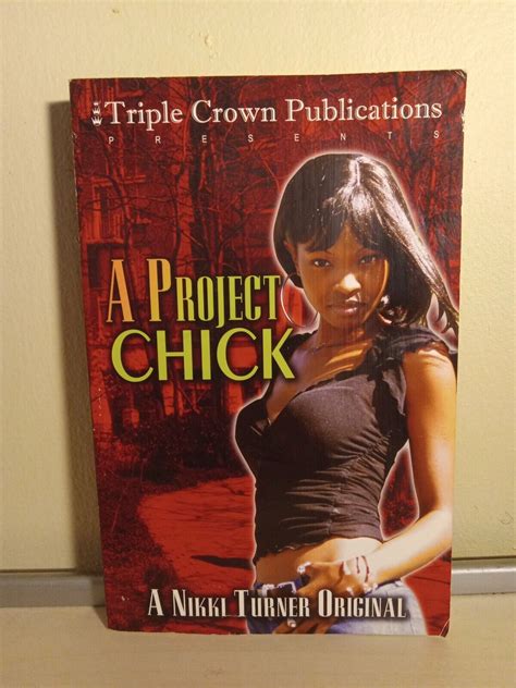 A Project Chick Triple Crown Collection Epub