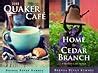 A Quaker Cafe Novel 2 Book Series PDF