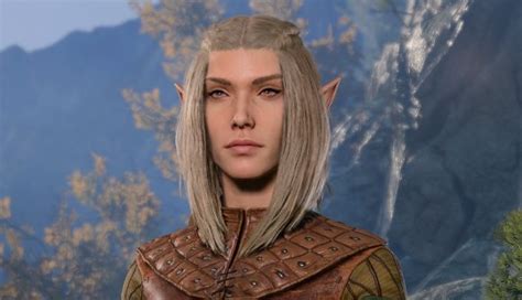 A Quick Overview of Elf Beauty