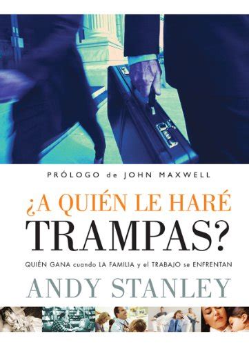 A Quien Le Hare Trampas Para Que el Mundo Sepa Spanish Edition PDF