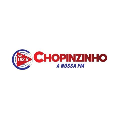 A Rádio Chopinzinho: Informando e Entretendo a Comunidade