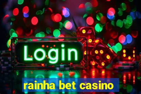 A Rainha Bet Casino é um dos cassinos online mais populares do Brasil.