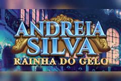 A Rainha do Slot: Guia Completo para Conquistar o Trono Real