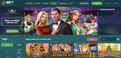 A Rainha dos Slots: Uma Visão Geral