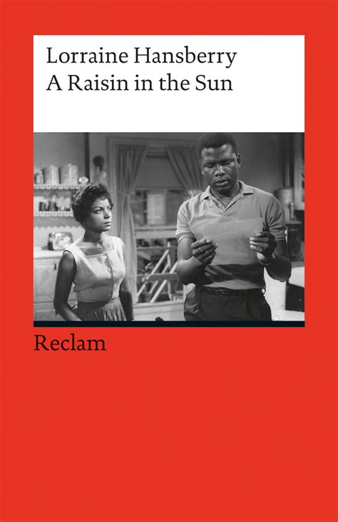 A Raisin in the Sun A Drama in Three Acts Doc