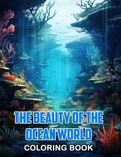 A Realm of Marine Splendor