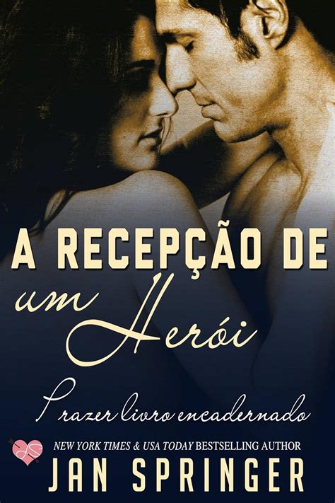 A Recepção de Um Herói Portuguese Edition Reader