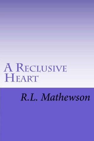 A Reclusive Heart A Hollywood Hearts Novel Book 2 Kindle Editon